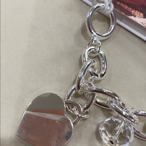 Chico’s limited edition bracelet NWT - Picture 3 of 5